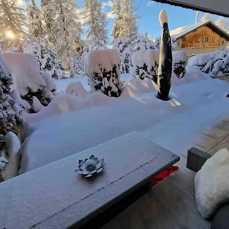 Le Serenity - Bright - Cozy - Daire *